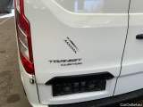  Ford  Transit  Custom Kasten 340 L2 Trend 2.0 TDCi 96KW AT6 E6dT #75