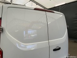  Ford  Transit  Custom Kasten 340 L2 Trend 2.0 TDCi 96KW AT6 E6dT #73