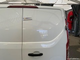  Ford  Transit  Custom Kasten 340 L2 Trend 2.0 TDCi 96KW AT6 E6dT #77