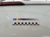  Ford  Transit  Custom Kasten 340 L2 Trend 2.0 TDCi 96KW AT6 E6dT #79