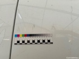  Ford  Transit  Custom Kasten 340 L2 Trend 2.0 TDCi 96KW AT6 E6dT #78