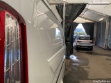  Ford  Transit  Custom Kasten 340 L2 Trend 2.0 TDCi 96KW AT6 E6dT #80