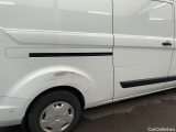 Ford  Transit  Custom Kasten 340 L2 Trend 2.0 TDCi 96KW AT6 E6dT #81