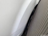  Ford  Transit  Custom Kasten 340 L2 Trend 2.0 TDCi 96KW AT6 E6dT #84