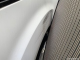  Ford  Transit  Custom Kasten 340 L2 Trend 2.0 TDCi 96KW AT6 E6dT #83