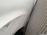  Ford  Transit  Custom Kasten 340 L2 Trend 2.0 TDCi 96KW AT6 E6dT #82