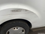  Ford  Transit  Custom Kasten 340 L2 Trend 2.0 TDCi 96KW AT6 E6dT #85