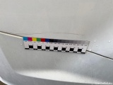  Ford  Transit  Custom Kasten 340 L2 Trend 2.0 TDCi 96KW AT6 E6dT #86