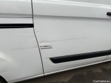  Ford  Transit  Custom Kasten 340 L2 Trend 2.0 TDCi 96KW AT6 E6dT #88
