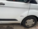  Ford  Transit  Custom Kasten 340 L2 Trend 2.0 TDCi 96KW AT6 E6dT #90