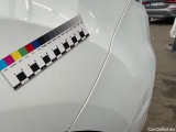  Ford  Transit  Custom Kasten 340 L2 Trend 2.0 TDCi 96KW AT6 E6dT #95