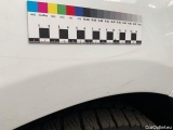  Ford  Transit  Custom Kasten 340 L2 Trend 2.0 TDCi 96KW AT6 E6dT #94