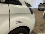  Ford  Transit  Custom Kasten 340 L2 Trend 2.0 TDCi 96KW AT6 E6dT #93