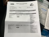  Ford  Transit  Custom Kasten 340 L2 Trend 2.0 TDCi 96KW AT6 E6dT #96