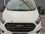  Ford  Transit  Custom Kasten 340 L2 Trend 2.0 TDCi 96KW AT6 E6dT #101