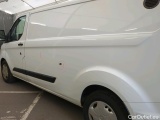  Ford  Transit  Custom Kasten 340 L2 Trend 2.0 TDCi 96KW AT6 E6dT #103