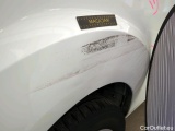  Ford  Transit  Custom Kasten 340 L2 Trend 2.0 TDCi 96KW AT6 E6dT #104