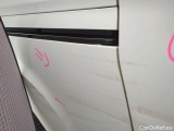 Ford  Transit  Custom Kasten 340 L2 Trend 2.0 TDCi 96KW AT6 E6dT #106