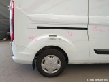  Ford  Transit  Custom Kasten 340 L2 Trend 2.0 TDCi 96KW AT6 E6dT #109