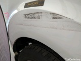  Ford  Transit  Custom Kasten 340 L2 Trend 2.0 TDCi 96KW AT6 E6dT #108