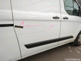  Ford  Transit  Custom Kasten 340 L2 Trend 2.0 TDCi 96KW AT6 E6dT #111