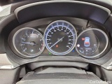  Mazda  6  Kombi Center-Line 2.0 SKYACTIV-G 121KW AT Ed #6