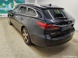  Mazda  6  Kombi Center-Line 2.0 SKYACTIV-G 121KW AT Ed #8