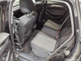  Mazda  6  Kombi Center-Line 2.0 SKYACTIV-G 121KW AT Ed #9