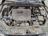  Mazda  6  Kombi Center-Line 2.0 SKYACTIV-G 121KW AT Ed #11