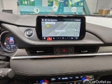  Mazda  6  Kombi Center-Line 2.0 SKYACTIV-G 121KW AT Ed #12