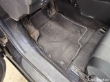  Mazda  6  Kombi Center-Line 2.0 SKYACTIV-G 121KW AT Ed #15