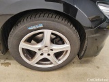  Mazda  6  Kombi Center-Line 2.0 SKYACTIV-G 121KW AT Ed #21