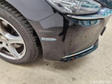  Mazda  6  Kombi Center-Line 2.0 SKYACTIV-G 121KW AT Ed #19