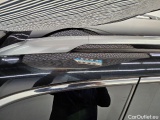  Mazda  6  Kombi Center-Line 2.0 SKYACTIV-G 121KW AT Ed #31
