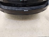  Mazda  6  Kombi Center-Line 2.0 SKYACTIV-G 121KW AT Ed #32
