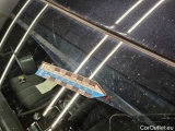  Mazda  6  Kombi Center-Line 2.0 SKYACTIV-G 121KW AT Ed #43