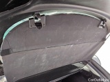  Mazda  6  Kombi Center-Line 2.0 SKYACTIV-G 121KW AT Ed #47