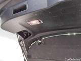  Mazda  6  Kombi Center-Line 2.0 SKYACTIV-G 121KW AT Ed #46