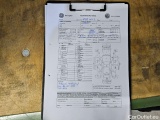  Mazda  6  Kombi Center-Line 2.0 SKYACTIV-G 121KW AT Ed #45