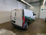 Citan