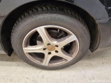 Mazda  6  Kombi Center-Line 2.0 SKYACTIV-G 121KW AT Ed #50