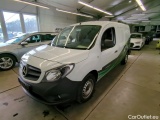 Citan