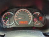 Citan