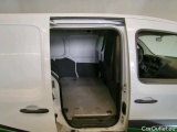  Mercedes  Citan  Kasten 109/111 CDI extralang (A3)(415.605) 1.5 70KW MT6 E6dT #16