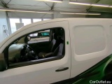 Mercedes  Citan  Kasten 109/111 CDI extralang (A3)(415.605) 1.5 70KW MT6 E6dT #22