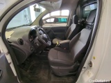  Mercedes  Citan  Kasten 109/111 CDI extralang (A3)(415.605) 1.5 70KW MT6 E6dT #17