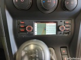  Mercedes  Citan  Kasten 109/111 CDI extralang (A3)(415.605) 1.5 70KW MT6 E6dT #18