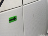 Mercedes  Citan  Kasten 109/111 CDI extralang (A3)(415.605) 1.5 70KW MT6 E6dT #27