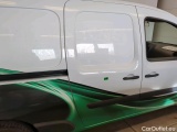  Mercedes  Citan  Kasten 109/111 CDI extralang (A3)(415.605) 1.5 70KW MT6 E6dT #36