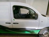  Mercedes  Citan  Kasten 109/111 CDI extralang (A3)(415.605) 1.5 70KW MT6 E6dT #32
